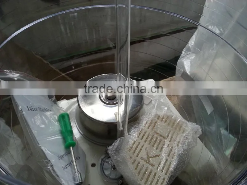 50L big capacity drink dispenser