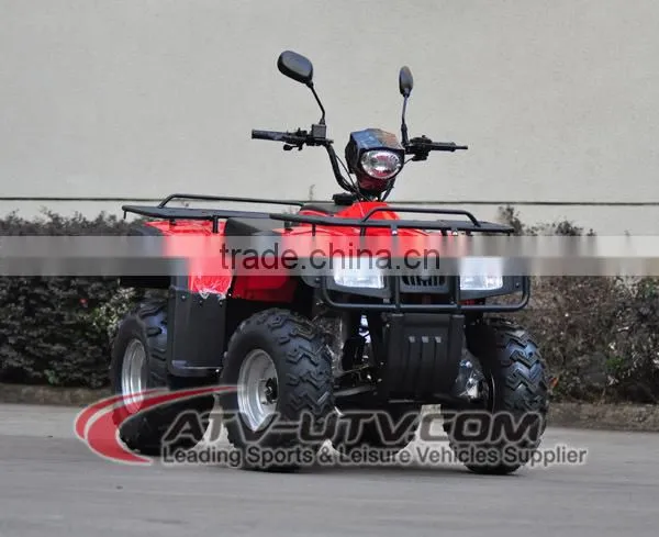 2015 Promotional Adult Fast Speed Cheap Chinese ATV (AT2009)