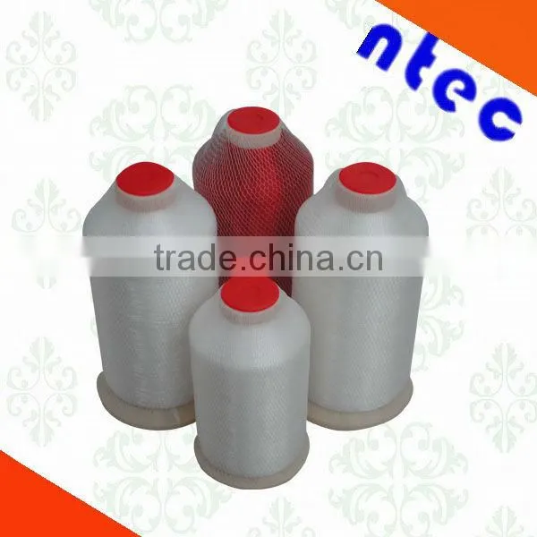 0.2mm Invisible Nylon Monofilament Transparent Sewing Thread
