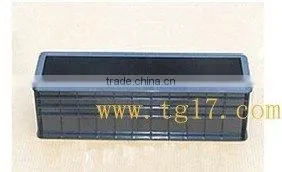 Engineering Plastic Mould
