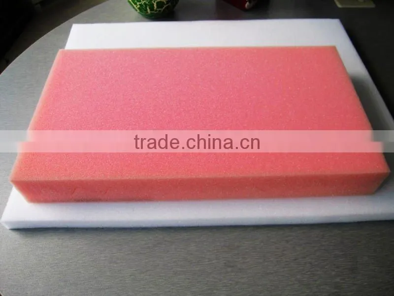 Spray polyurethane foam