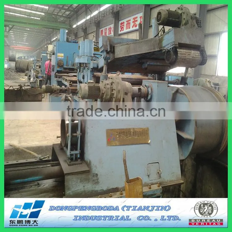 bundled steel tube suppliers tube structure