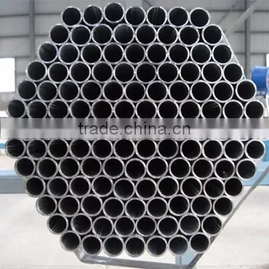 galvanized steel pipe used greenhouse structure
