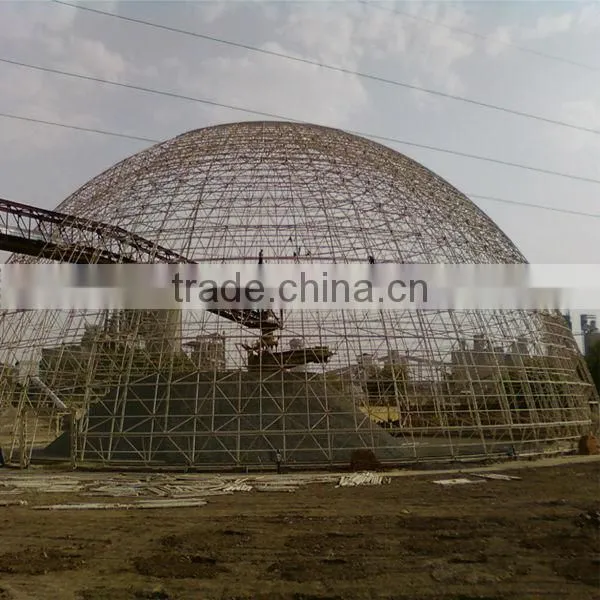 China Honglu Steel Structure Roofing Sheet
