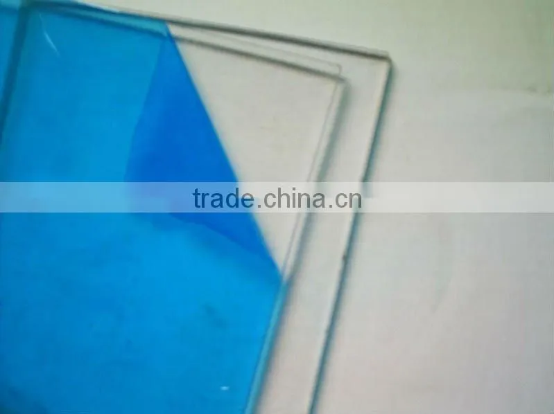 sell heat shrink PE film