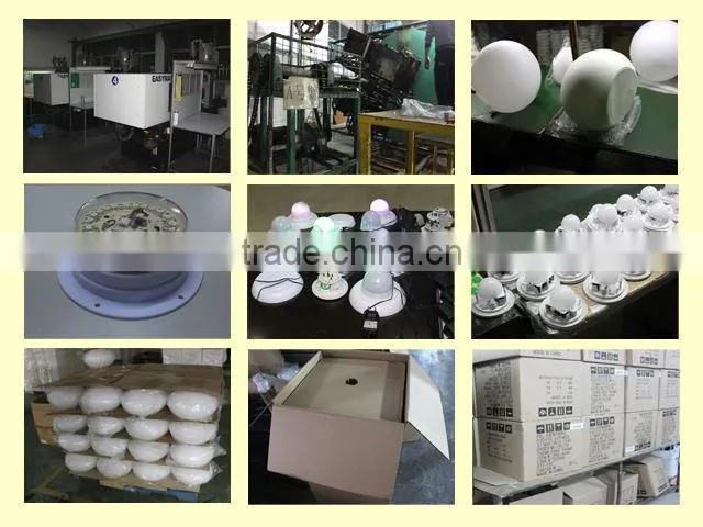Hot Sale Interactive LED Table LGL60-9131