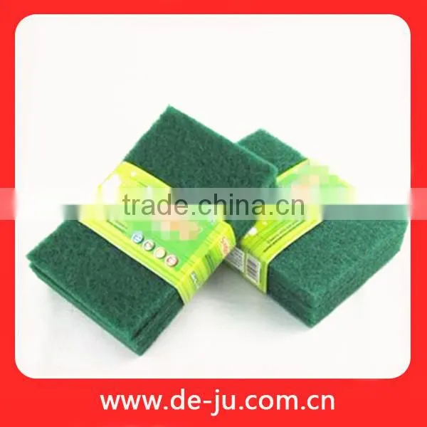 Sponge Products Block Magic Types Of Window Cleaning Tools