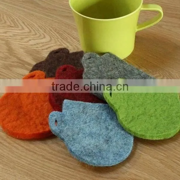 felt washer