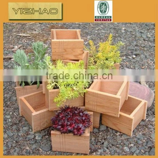 Made in China hot sale High Quality flowerpot stand