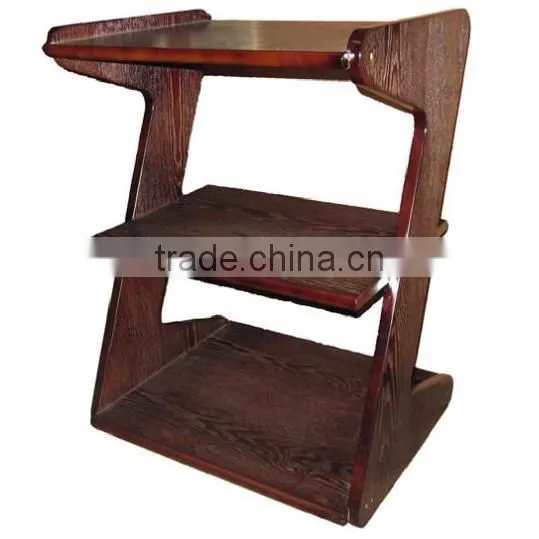Beauty trolley hair salon furniture used nail salon furniture DS-Y038