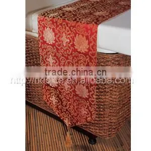 DECORATIVE TOWEL (DAYSPA) DS-WB005