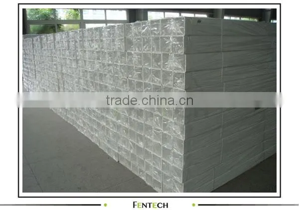 high security PVC Welded Fence For Farm