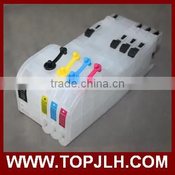 sublimation ink for epson 1400