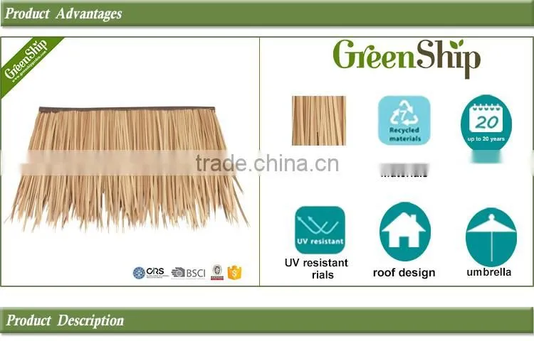 roofing tiles for houses- GreenShip
