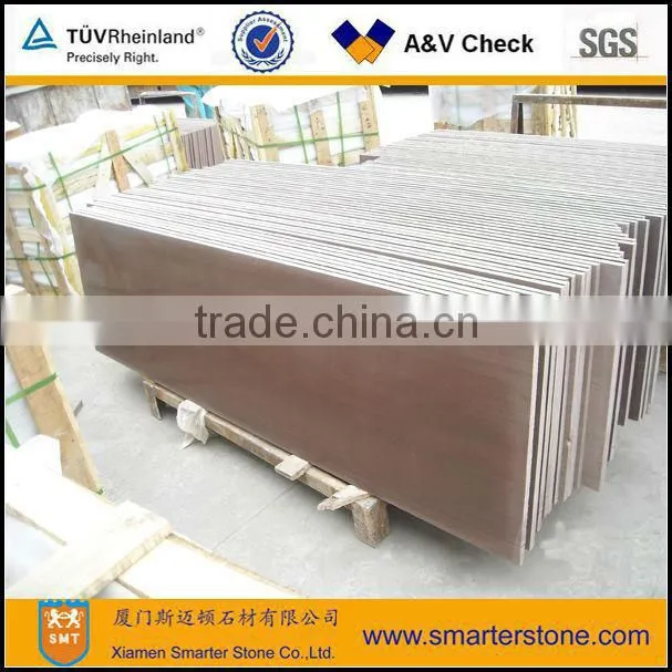 Red Wave Sandstone Small Slabs