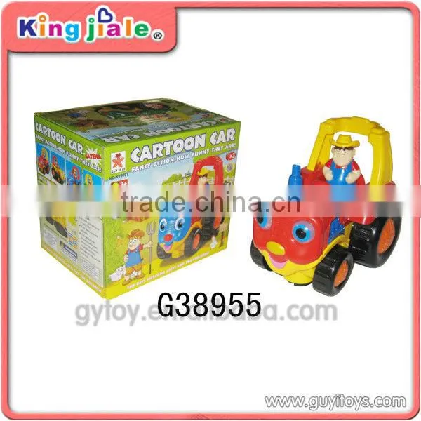 China supply hot selling cheapest newest design tank toy