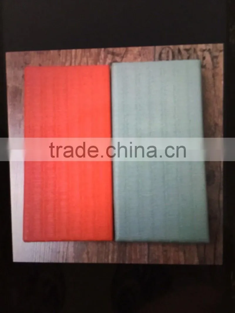Shockproof durable waterproof martial arts pu sponge judo mats 4cm 5cm 6cm