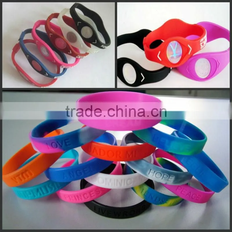 Hot!! Wholesale Fashional & colorful unisex Luxury silicone LED watch,LED silicone watch