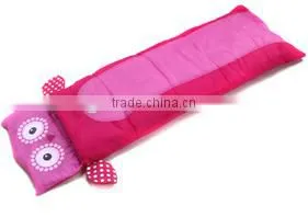High quality Children Camping Sleeping Bag baby sleeping bag