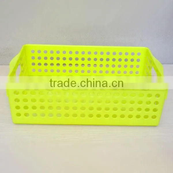 New Design Cute Bowl