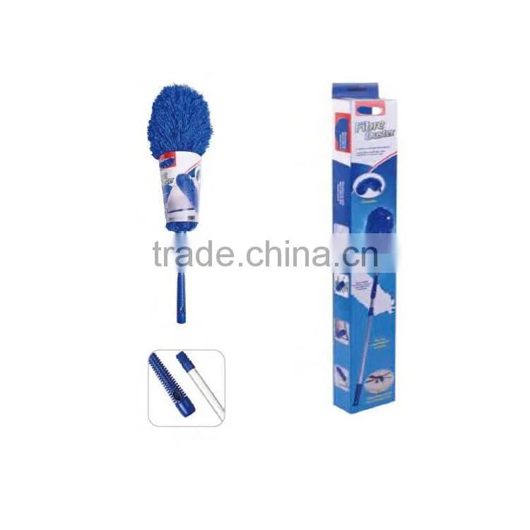 2016 new design best price in alibaba brown duster