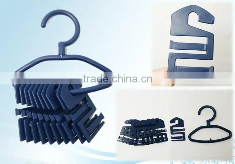bow tie hanger