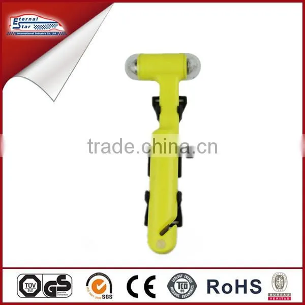 emergency hammer