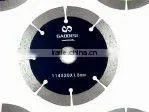 Diamond Saw Blade