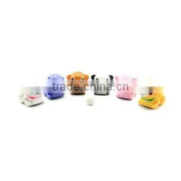 kids toys remote control toy for kids