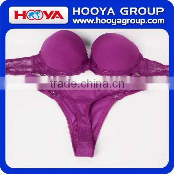 Teen Bra And Panty Models Sexy Girls Small Panty Hot Girl Bra And Panty