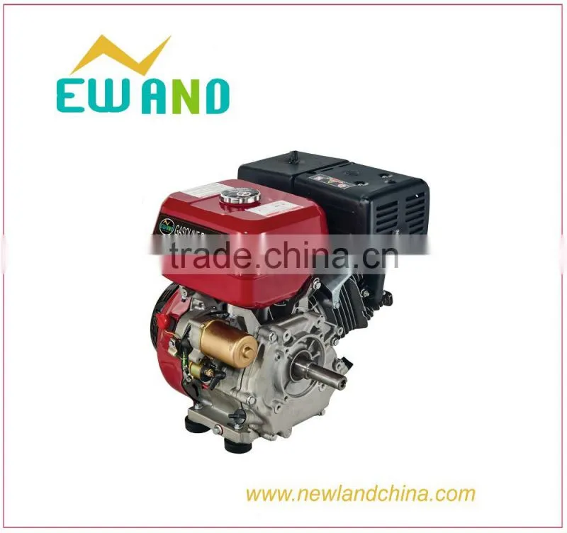 gasoline engine asp four stroke petrol engine gasoline engine model 168f
