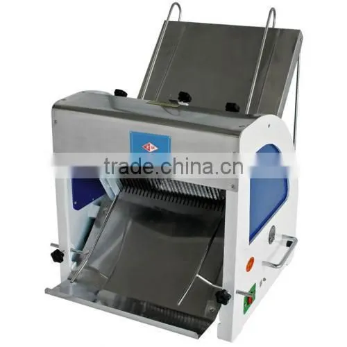 loaf bread slicer(CE ,manufacturer)