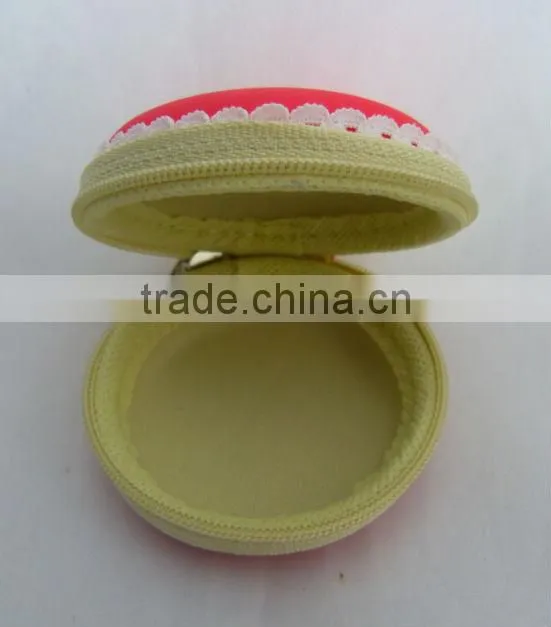 7821047 protective and hot sales protective case earbud case