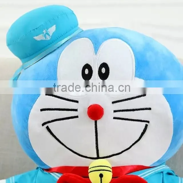 cats plush & stuffed toys,Children Plush Toys