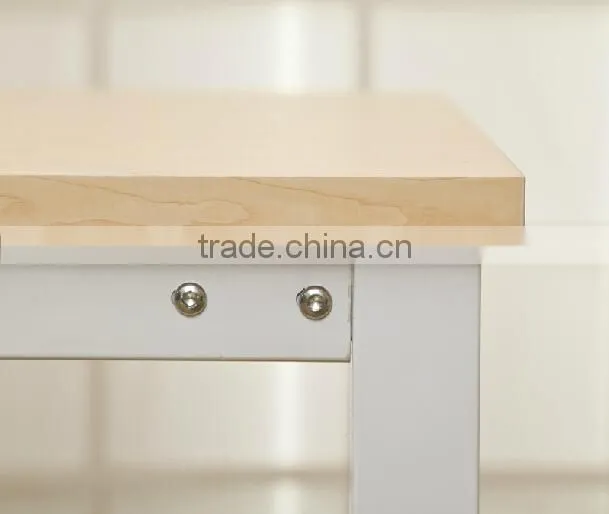 Office furniture latest executive office table designs
