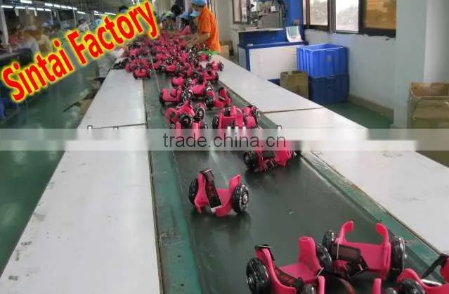 kids and adult attachable single flashing roller skating