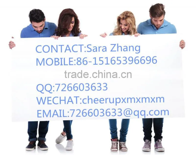 cold rolled prepainted color coated t galvanized steel coil