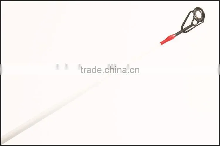 451 glass fiber rod SPINNING FISHING ROD