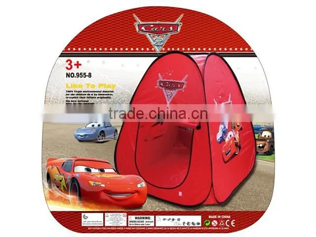2015 newest products cheap party tents for sale china wholesale
