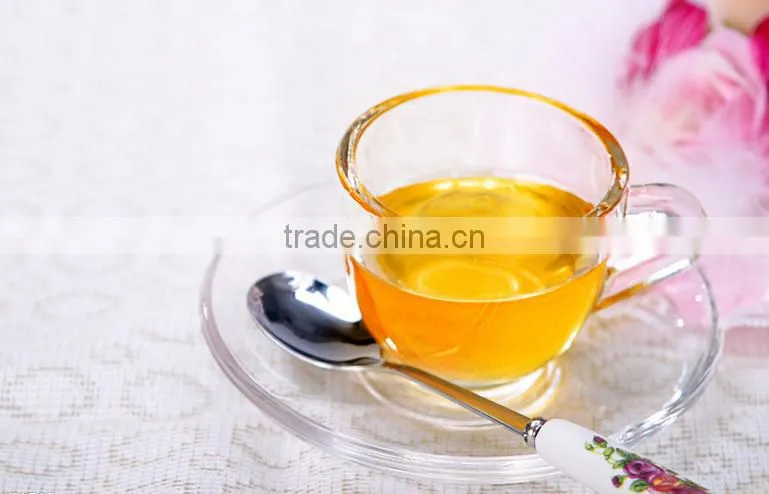 Best price super quality brown sugar ginger tea from China supplier