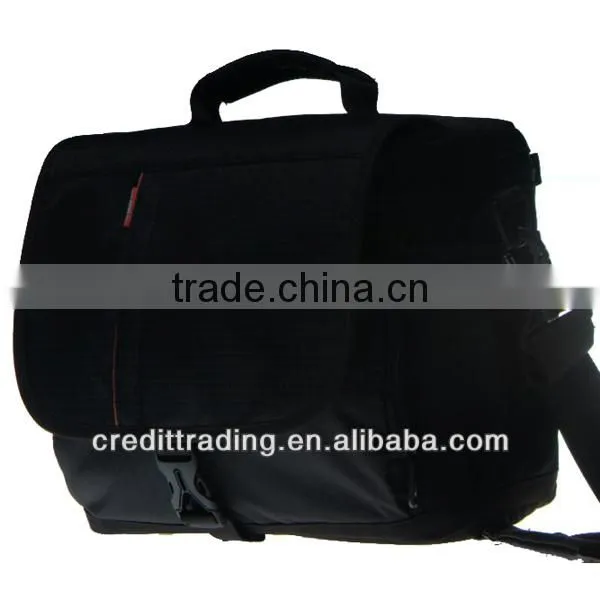 Fashion outdoor EVA hard camera case/ digital case