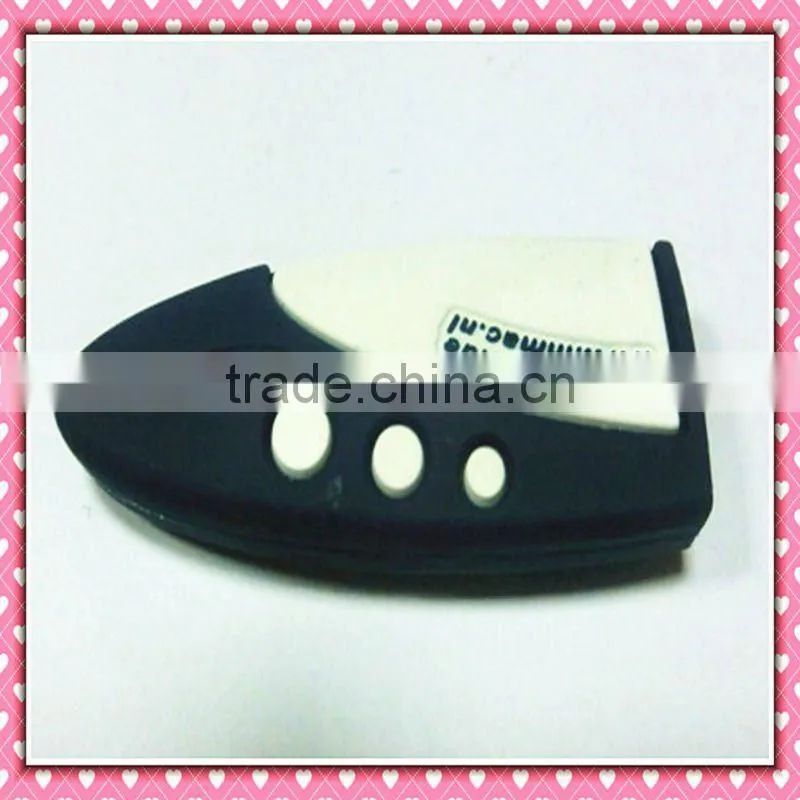 popular silicone crafts to sell
