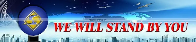 B2B for Foreign Trade Shanghai Hansen shanghai agency