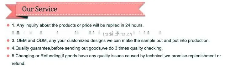 Wholesale wedding decoration artificial pre made ribbon flower