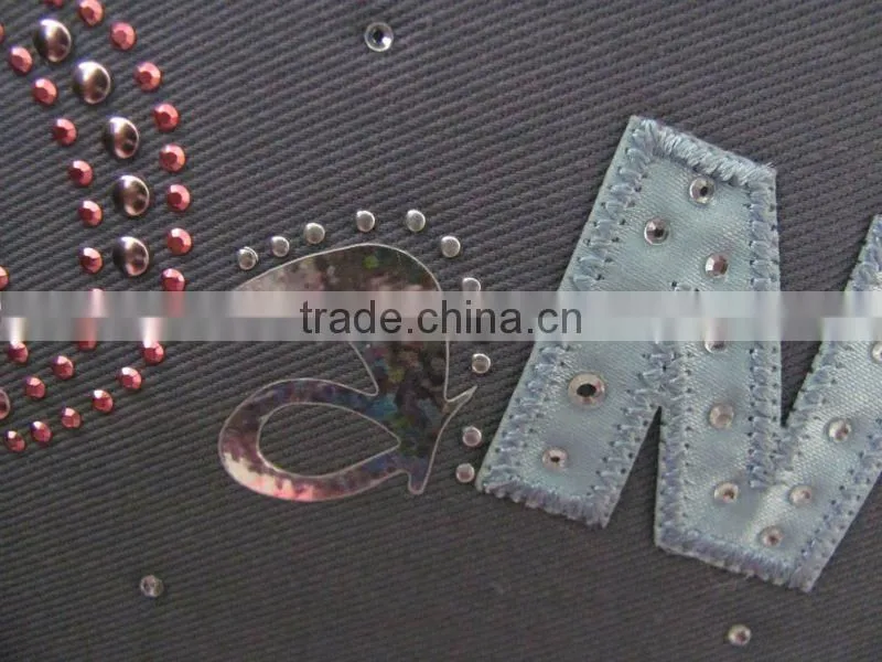 hotfix rhinestones