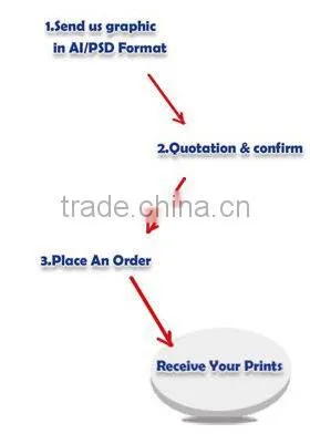 heat transfer paper