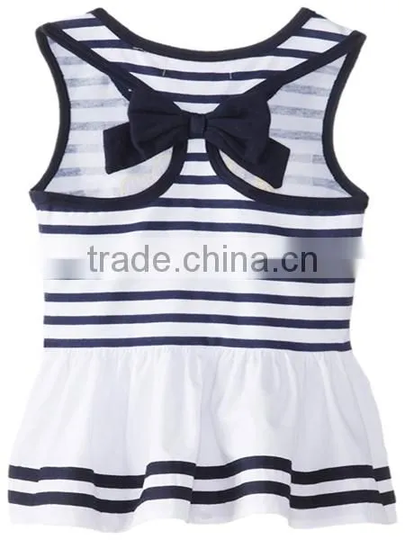 Many Many Baby Clothes / Baby Girl Clothes / Baby Clothes Factory
