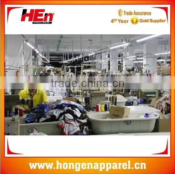 2015 Top generic football jerseys camo design /argentina football team jerseys