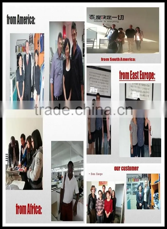 Best high quality cool vest wholesale cooling clothing