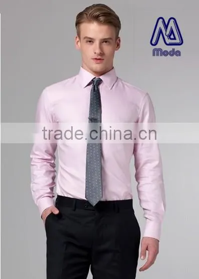 mens business shirts